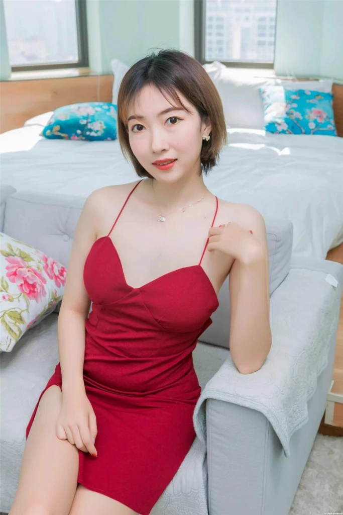 Shasha Profile image 1