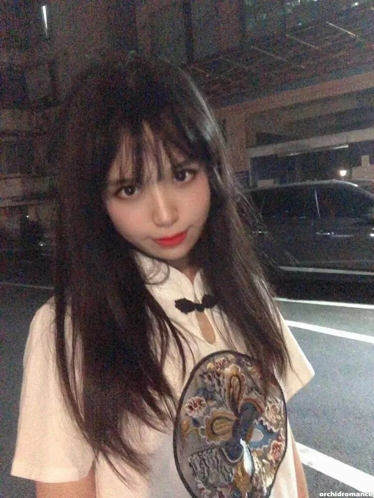 Xiaofu Profile image 1