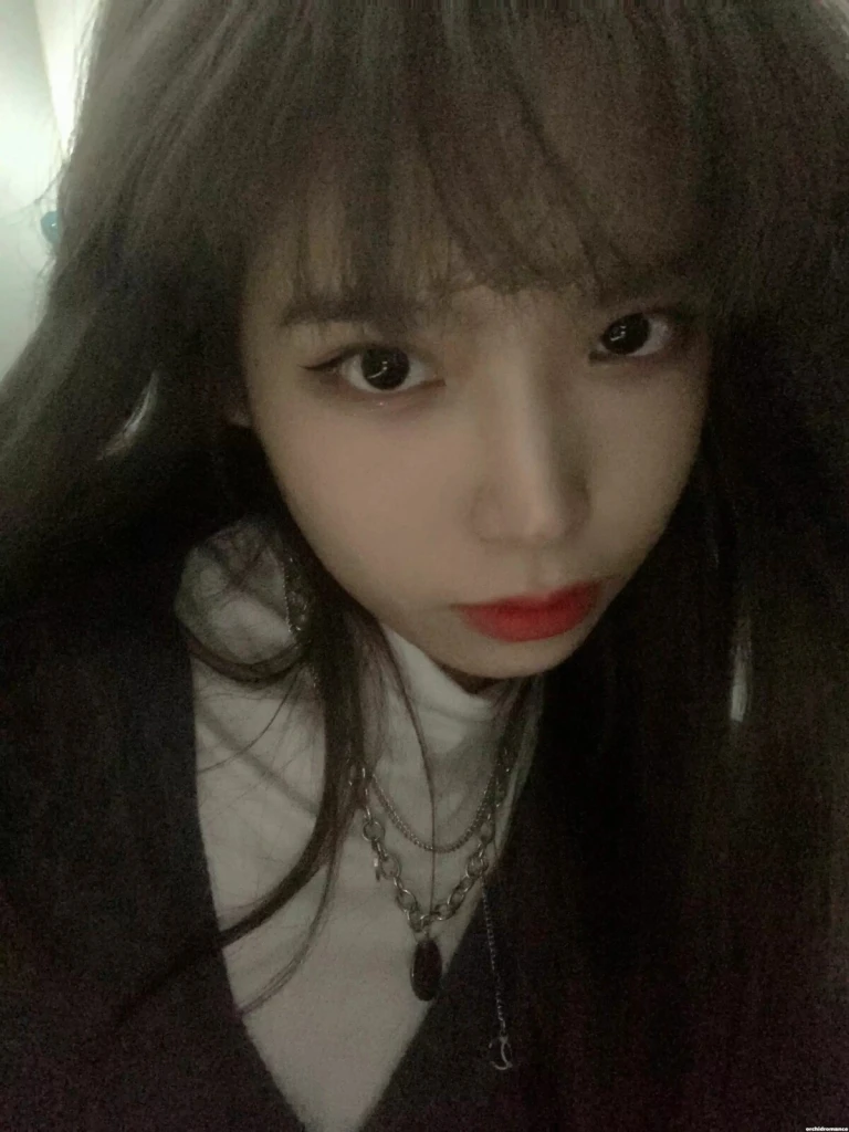 Xiaofu Profile image 2