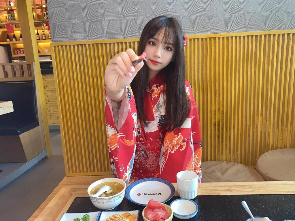 Xiaofu Profile image 3