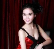 Xin Wen Profile image 1