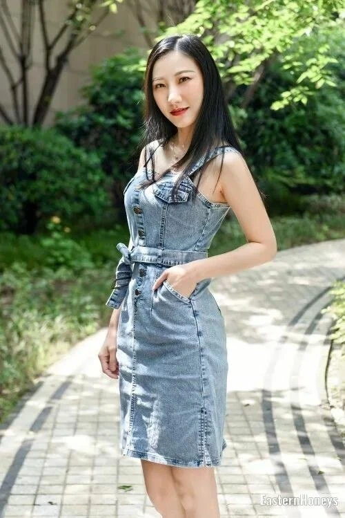 Qikun Yang Profile image 1