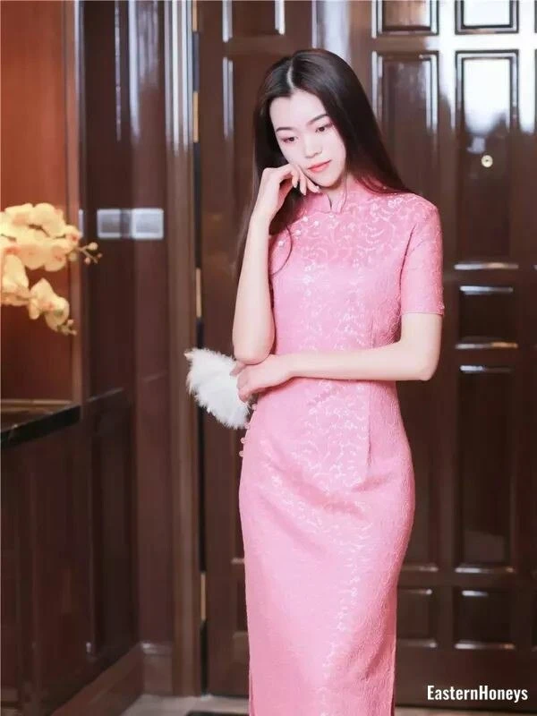 Yilan Profile image 1