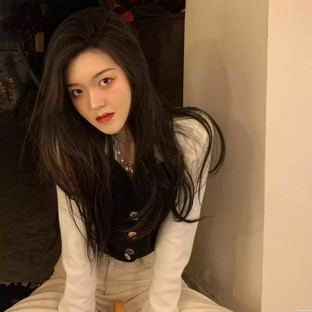 YaLi Profile image 3