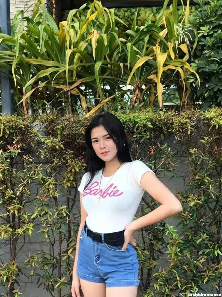 Jhonabelle Profile image 2