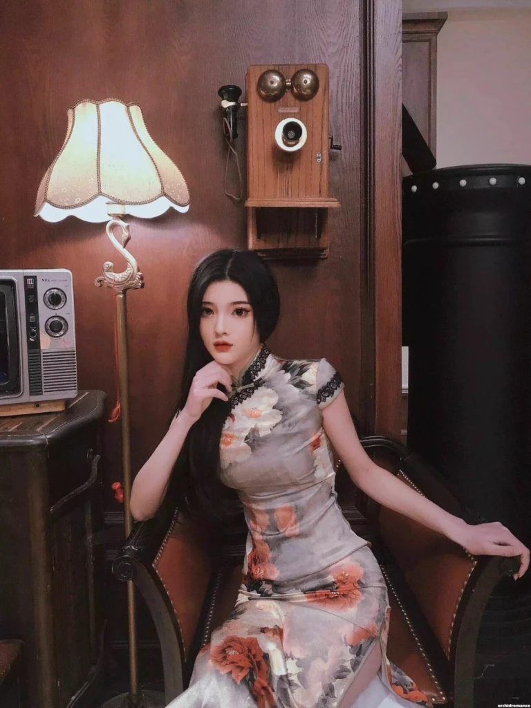 Yong Juan Profile image 1