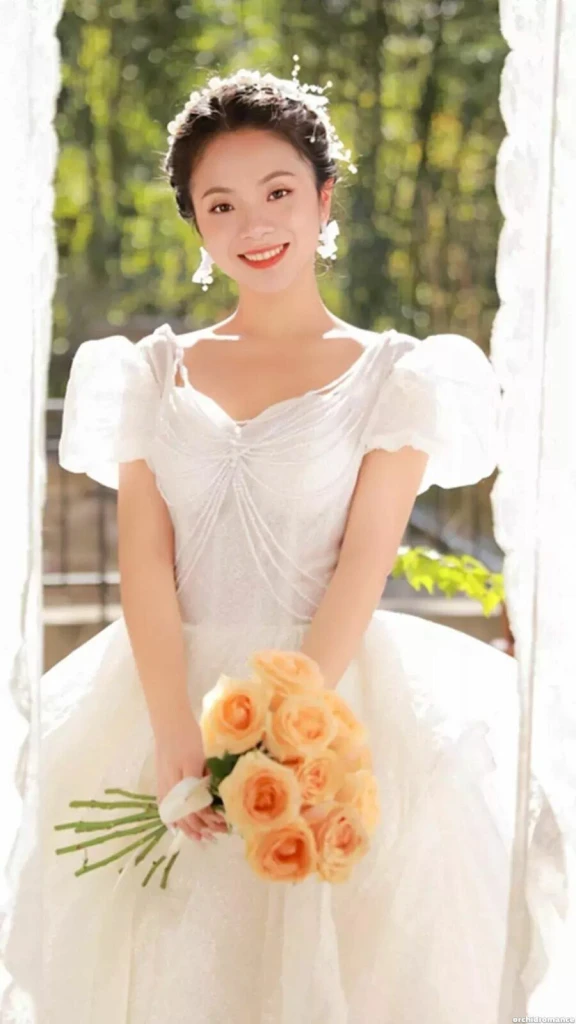 Ada Profile image 1