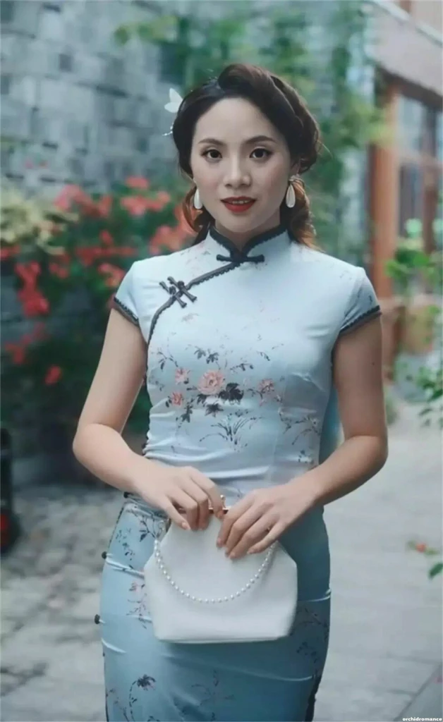 Ada Profile image 4