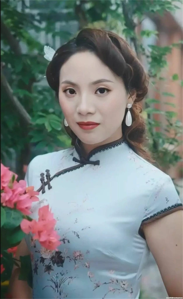 Ada Profile image 2