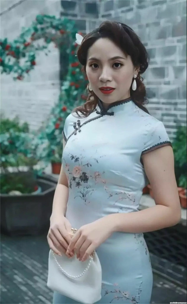 Ada Profile image 3