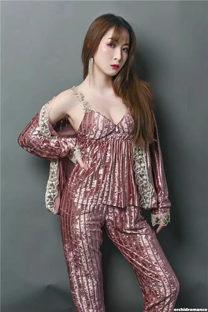 Sophia Profile image 1