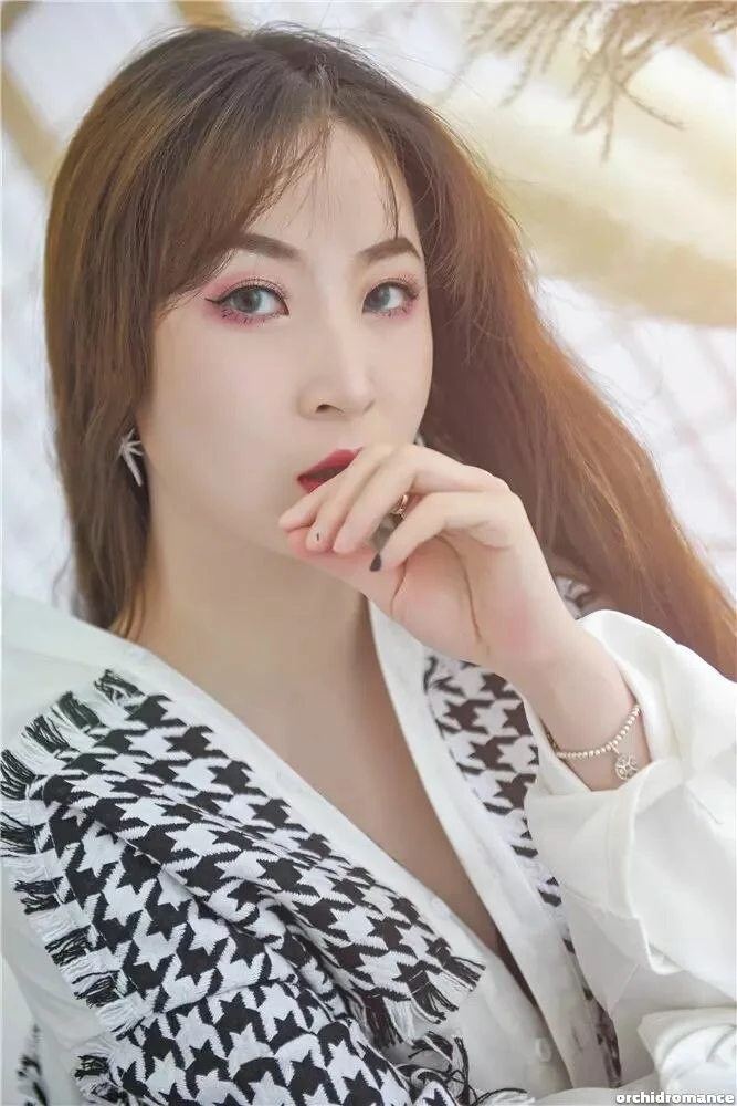 Sophia Profile image 4