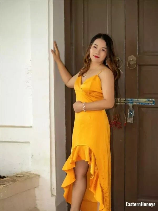 Jing Su Profile image 2