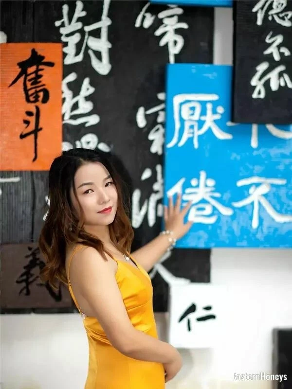 Jing Su Profile image 3